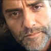 Oscar Issac