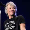 Jon Bon Jovi