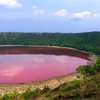 Lonar Lake