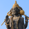 Shani Shingnapur