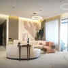 Article image for: Living room with a massive size