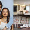 Article image for: From 6 wardrobes worth crores to a private pool, jacuzzi, and multiple balconies: Inside Karan Kundrra’s ultra-luxurious house
