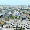 Manapakkam emerges as one of Chennai’s top housing destinations