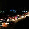 Infrastructure gaps remain a concern in fast-growing suburbs