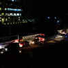 Traffic congestion drives buyers toward suburban living