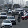 Long commutes push IT professionals to relocate closer to work