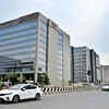 Metro connectivity fuels Chennai’s suburban housing boom