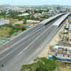 Article image for: Chennai homebuyers move away from crowded city centres