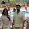 Article image for: Riteish And <i class="tbold">Genelia Deshmukh</i> Set Couple Goals Again