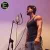 Article image for: Tiger Shroff Showcases Singing Talent With Human Nature Cover