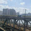 A 34.2 km mega metro expansion takes shape