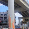 Transforming the industrial and residential belt