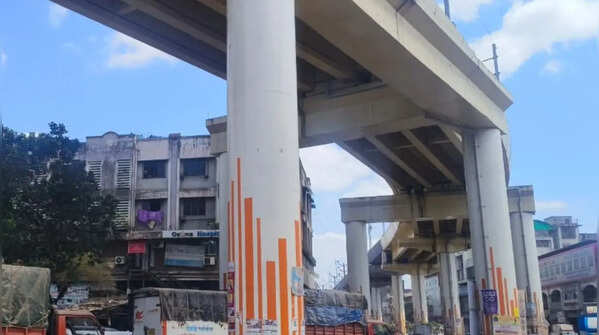 Transforming the industrial and residential belt