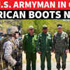 Article image for: US-Cuba Military Ice Breaker Or Warning Sign? Top American General Holds Rare Talks