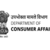 Article image for: CCPA slaps Rs 7 lakh fine on Vajiram & Ravi for misleading UPSC success claims