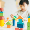 Therapy is not about fixing a child. It is about unlocking potential
