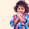 Why the first few years matter more than most parents realise
