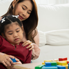 Why does Autism take so long to be diagnosed in India?