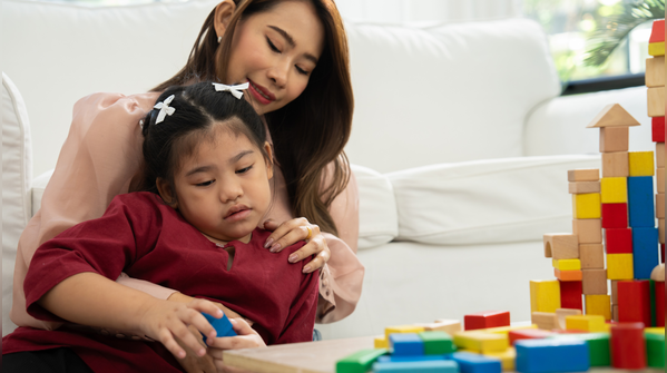 Why does Autism take so long to be diagnosed in India?