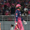 Article image for: ‘Throw age out of the window’: Rabada's blunt take on Vaibhav Sooryavanshi