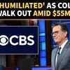 Article image for: CBS Boasts $55M Win After Colbert Axe, But Viewers Vanish
