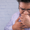 Pregnancy and Asthma: Why extra caution matters