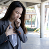 How lifestyle-related Asthma differs from traditional Asthma triggers