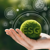 Article image for: ESG shift: Carbon rules, sustainability mandates make compliance a business priority, say experts