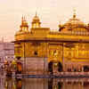 Article image for: Dal Khalsa announces 2-day events to mark 42nd anniversary of 'Operation Blue Star'