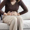 Painful or irregular periods
