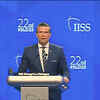 Article image for: 'India Is Powerful & Modernising Its Military': US Defence Secy Hegseth Backs Delhi’s Strategic Rise