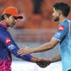 Article image for: ‘One of the best batters in the world’: Gill's bold declaration on Sooryavanshi