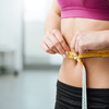 Is a once-a-week workout effective?