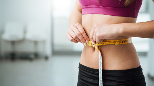 Is a once-a-week workout effective?