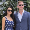 ​Secure men don't compete with successful women