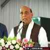 Article image for: 'Pakistan Navy Remained Confined To Its Ports': Rajnath Singh Hails Navy's Role During Op Sindoor
