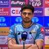 Article image for: Shubman Gill press conference: On IPL final, Sai Sudharsan, GT mindset and more