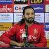 Article image for: Rajat Patidar press conference: On RCB's title push, IPL 2026 final and more
