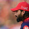 Article image for: Rajat Patidar breaks silence on India's T20 captaincy