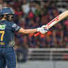 Article image for: ‘If I get picked...’: Shubman Gill sends message amid India T20 selection debate