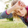 Protecting lung health before symptoms become serious