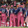 Article image for: RR IPL 2026 Review: Sooryavanshi’s season, playoff fight and the road ahead