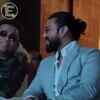 Article image for: Ram Charan And AR Rahman Share Cheerful Moments During Peddi Promotions
