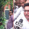 Article image for: TMC Leader Abhishek Banerjee Asked To Appear Before CID Amid Fresh Political Storm