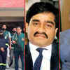 Article image for: Delhi Police Foils Major Attack Plot, Arrests 9 Linked To ISI-Dawood Ibrahim Terror Network