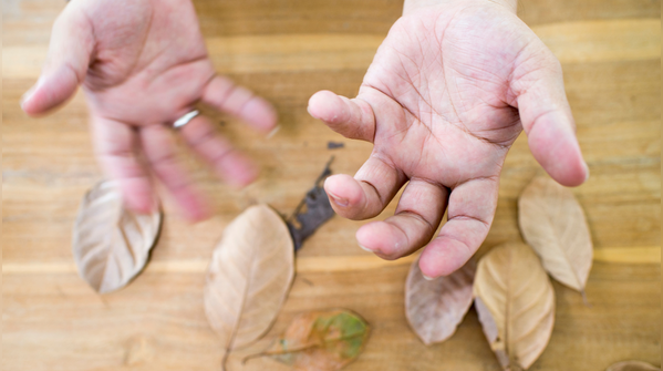 People with a family history may benefit from: