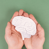 Can you prevent it? What experts say about slowing progression