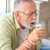 Why early diagnosis can change the future
