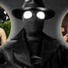 'Spider-Noir' to 'Deli Boys': the latest Hollywood series and movies you can watch over the weekend