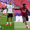 Champions League Final Highlights: PSG 4-3 Arsenal- PSG win Champions League on Penalties